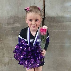 Meet your Posher, Jeremy